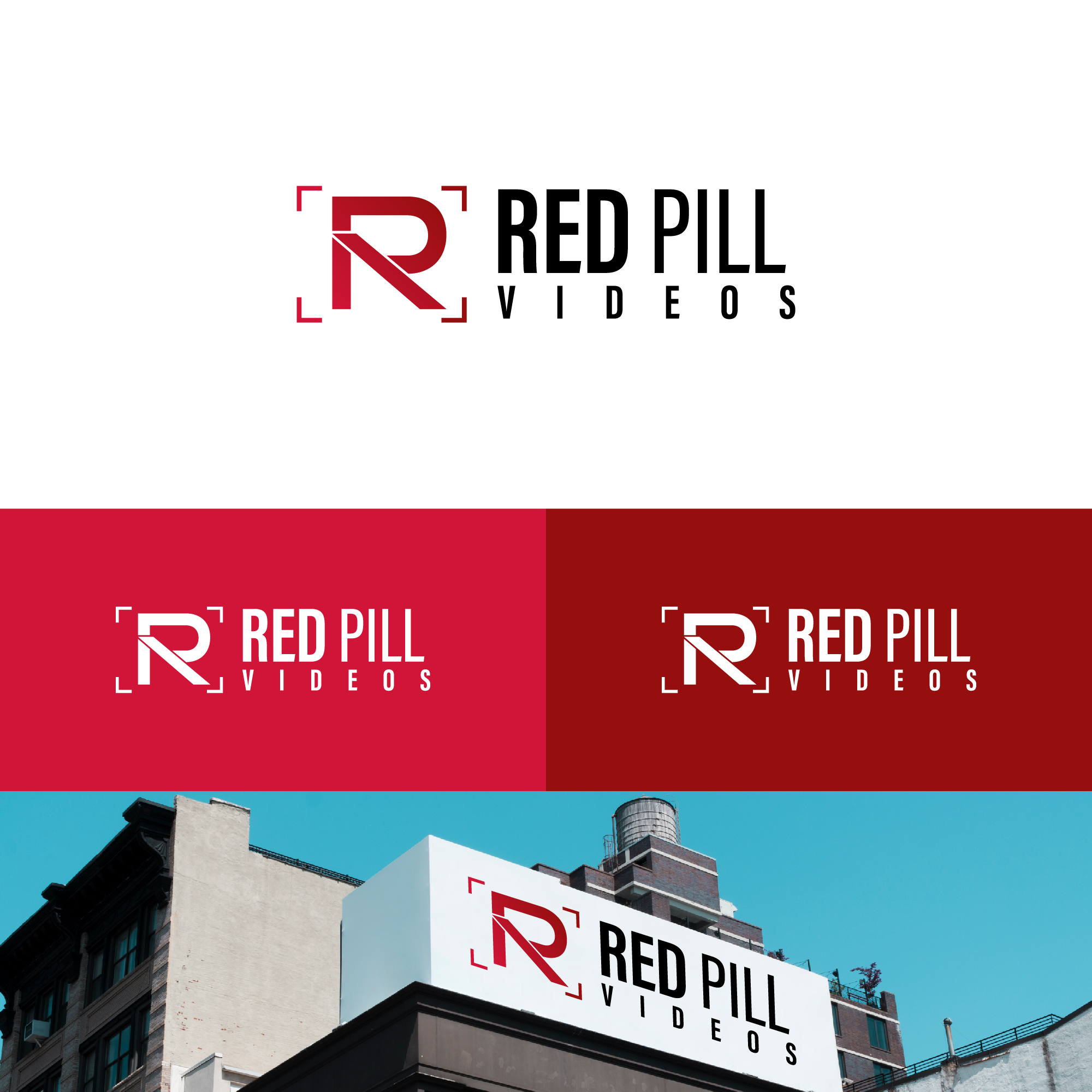 Design de Logo par alitjuara pour ce projet | Design #24239709