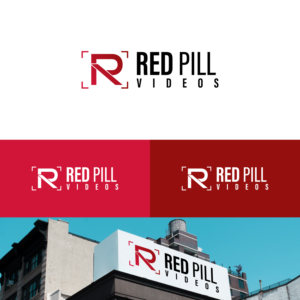 Logo Design by alitjuara for this project | Design #24239709
