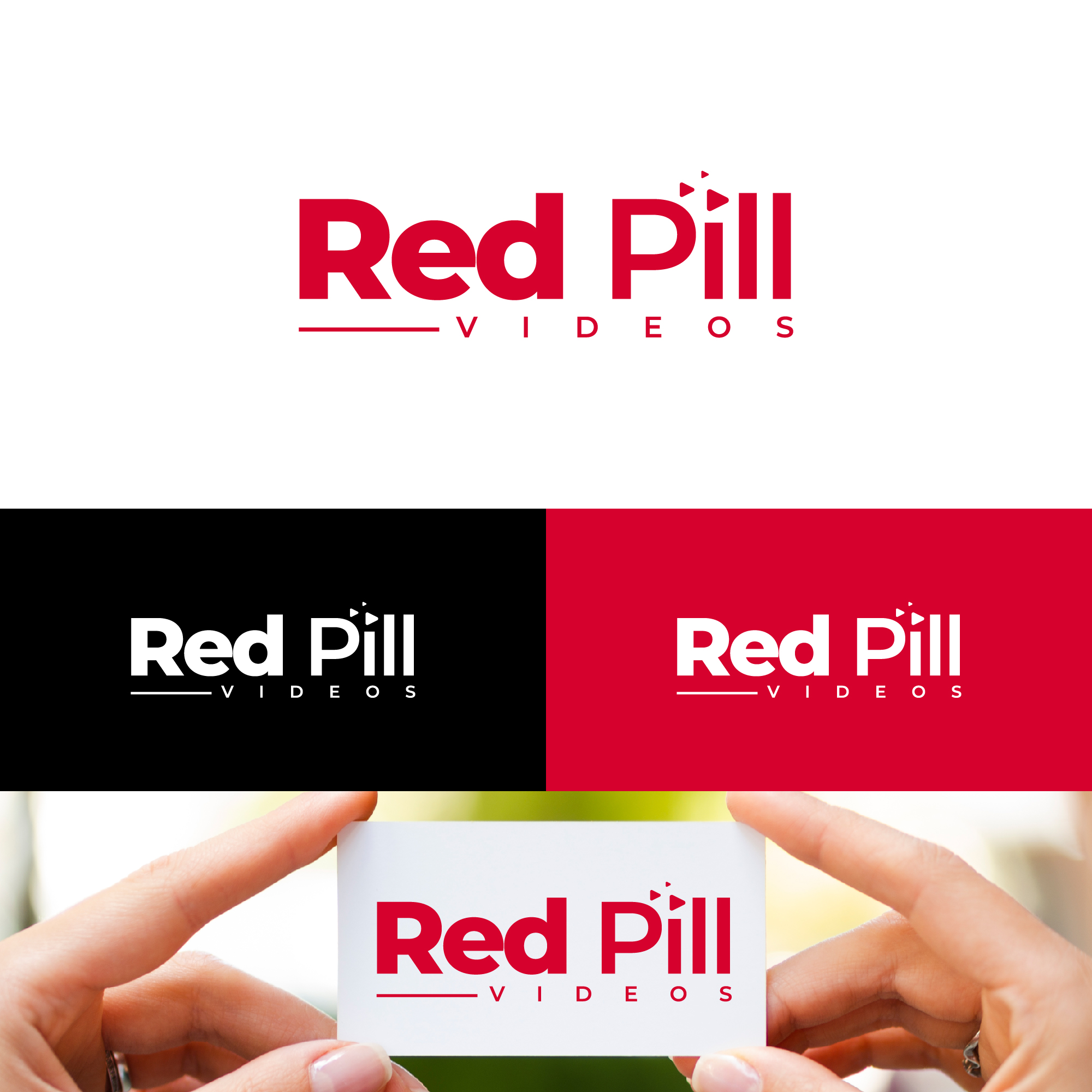 Diseño de Logo por alitjuara para este proyecto | Diseño #24239710