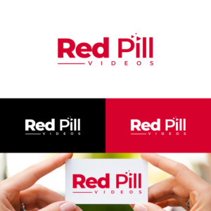 Logo-Design von alitjuara für dieses Projekt | Design: #24239710