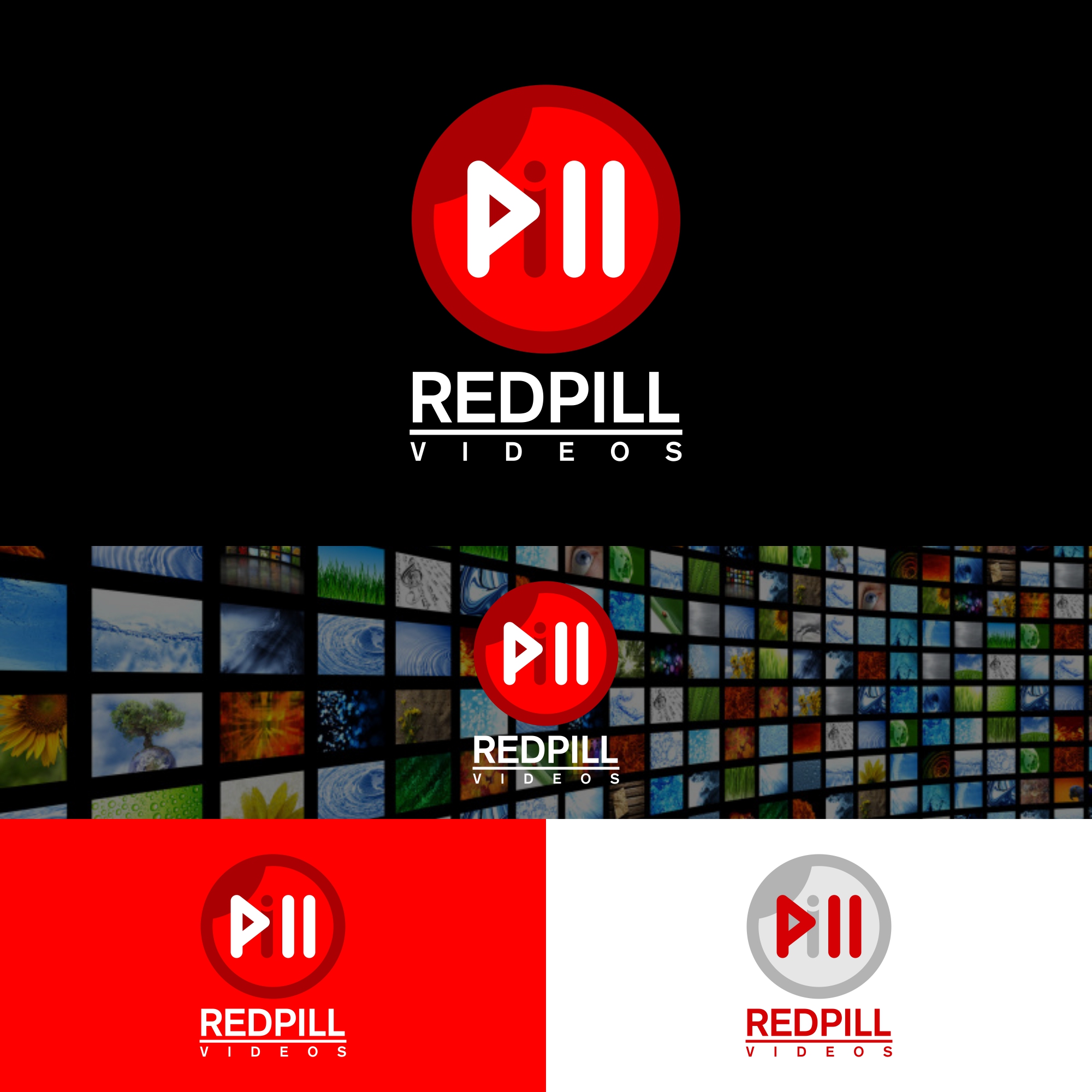 Diseño de Logo por alitjuara para este proyecto | Diseño #24239711