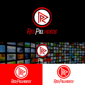 Logo-Design von alitjuara für dieses Projekt | Design: #24239712