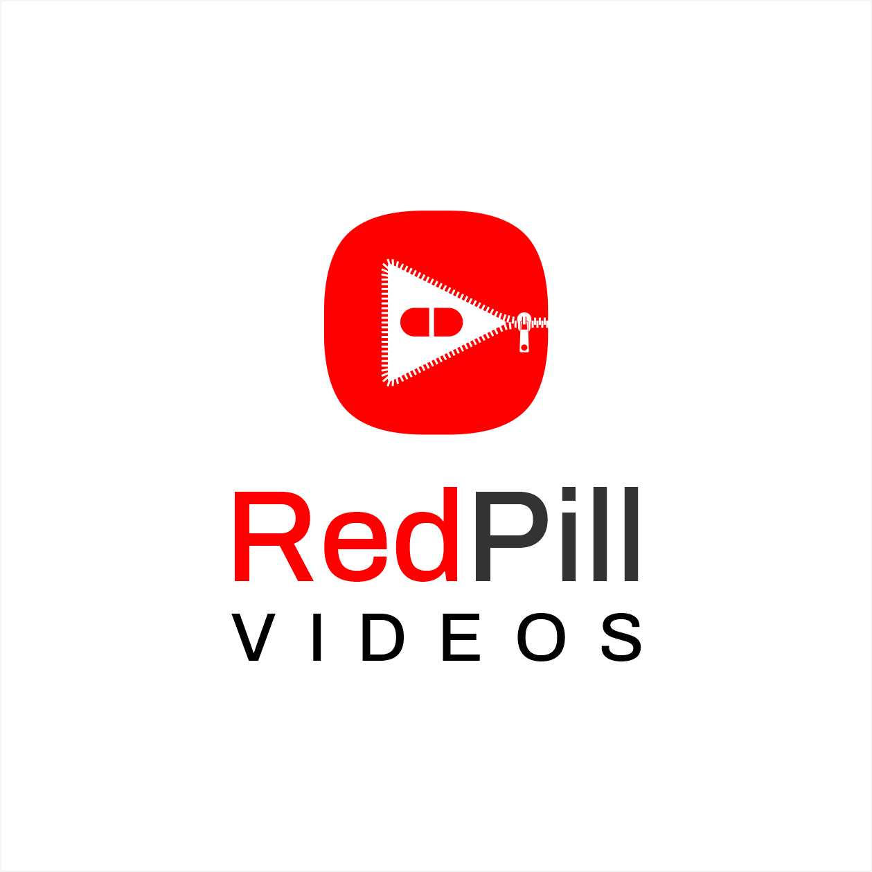 Diseño de Logo por kolevvp para este proyecto | Diseño #24210965