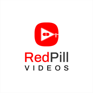 Logo-Design von kolevvp für dieses Projekt | Design: #24210965