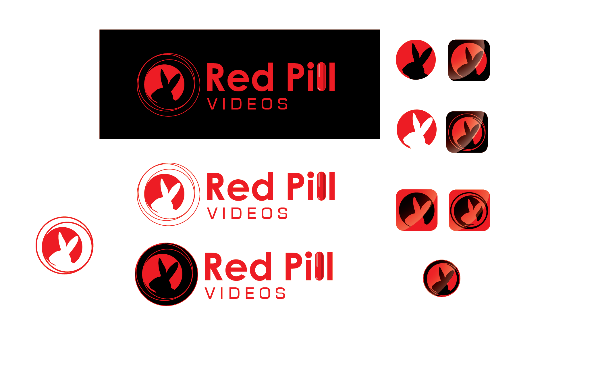 Design de Logo par jose_luiz pour ce projet | Design #24264992