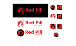 Design de Logo par jose_luiz pour ce projet | Design : #24272599