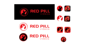 Design de Logo par jose_luiz pour ce projet | Design : #24273013