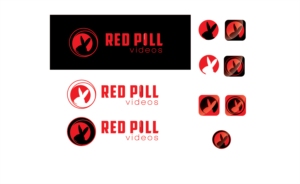 Design de Logo par jose_luiz pour ce projet | Design : #24273016