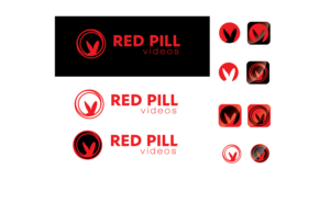 Logo Design by Jose_luiz1978 for this project | Design #24274418