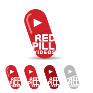 Logo Design by Gb designs for this project | Design #24208305