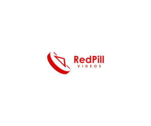 Logo Design by maverick for this project | Design #24225046