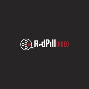 Design de Logo par dont font pour ce projet | Design : #24207551