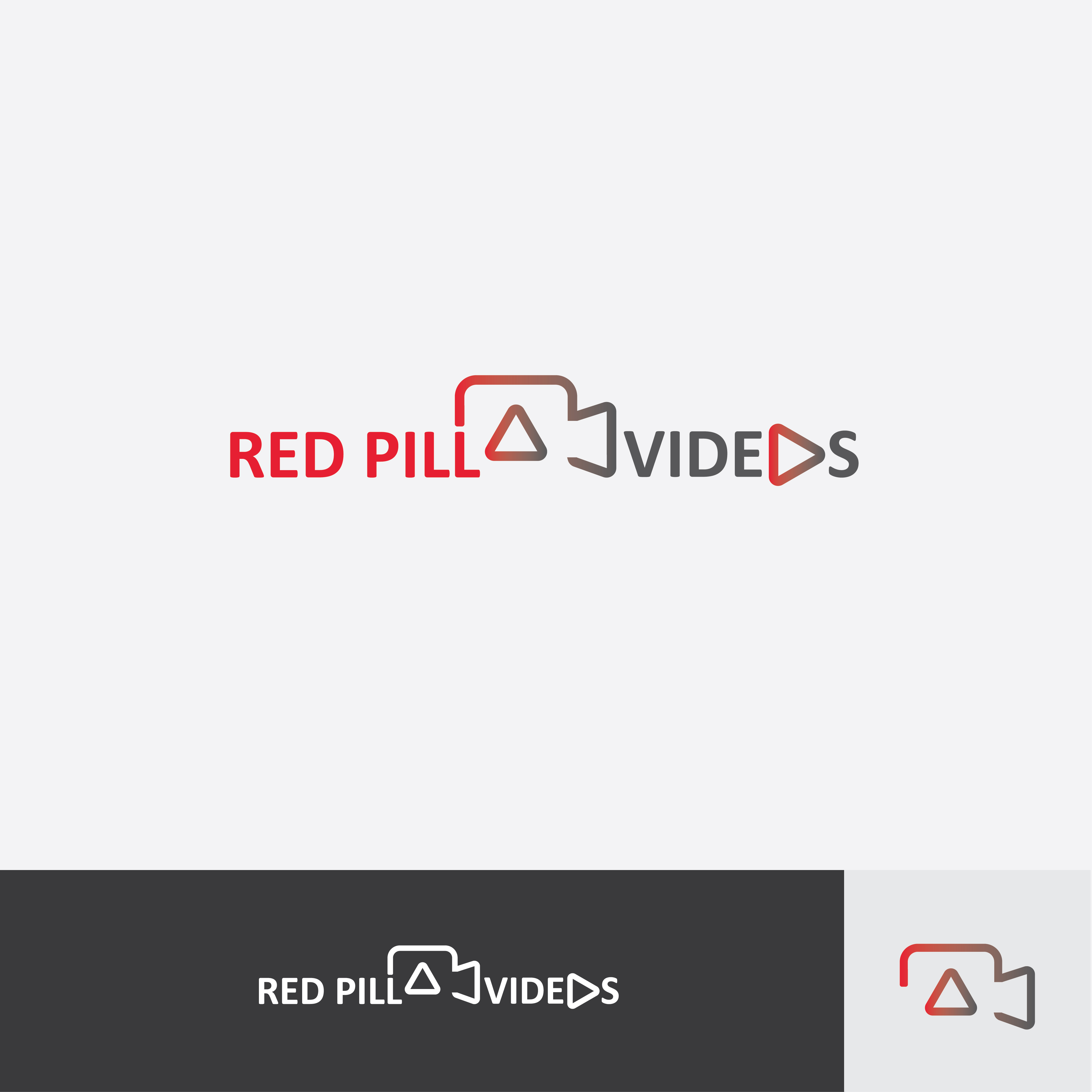 Logo Design by A Y A N for this project | Design #24230372