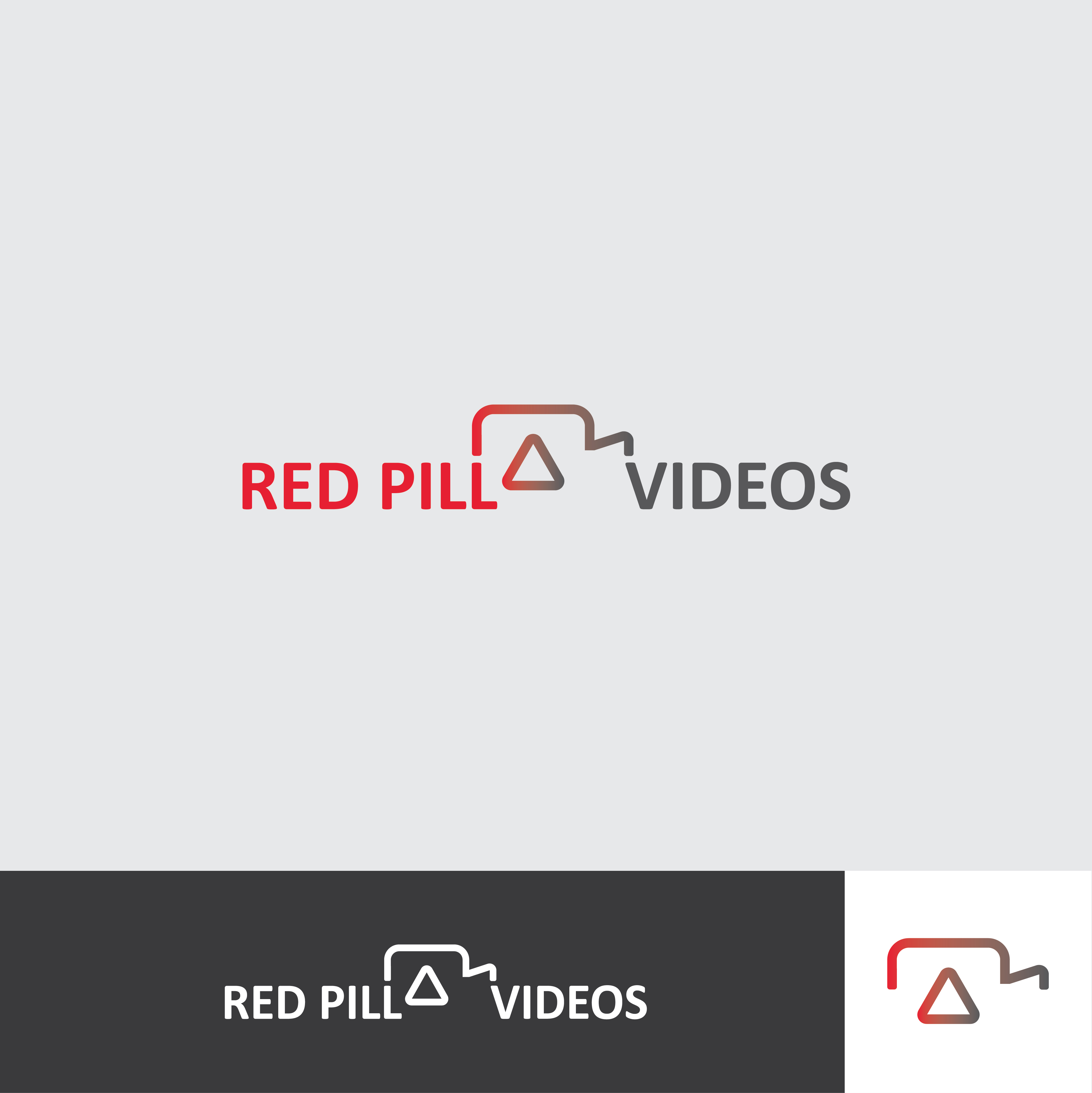 Logo Design by A Y A N for this project | Design #24230528