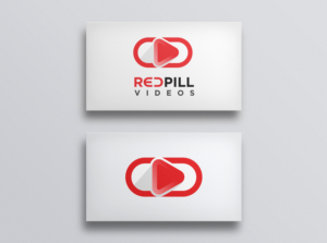 Design de Logo par Djamdesign pour ce projet | Design : #24213580
