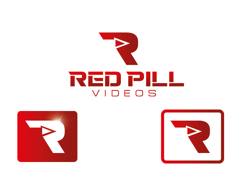 Logo Design by cveti79 for this project | Design #24217516