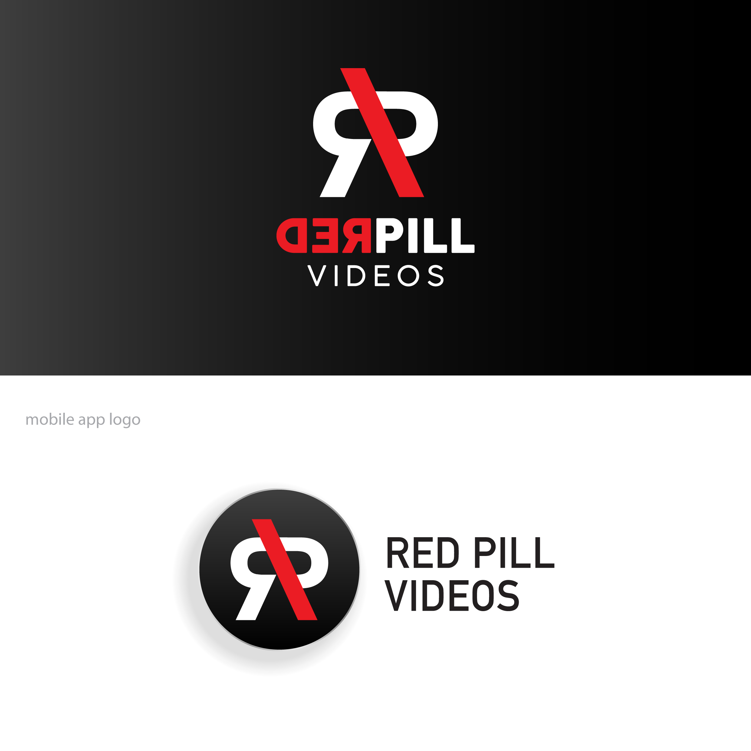 Logo Design by OPX for this project | Design #24230373