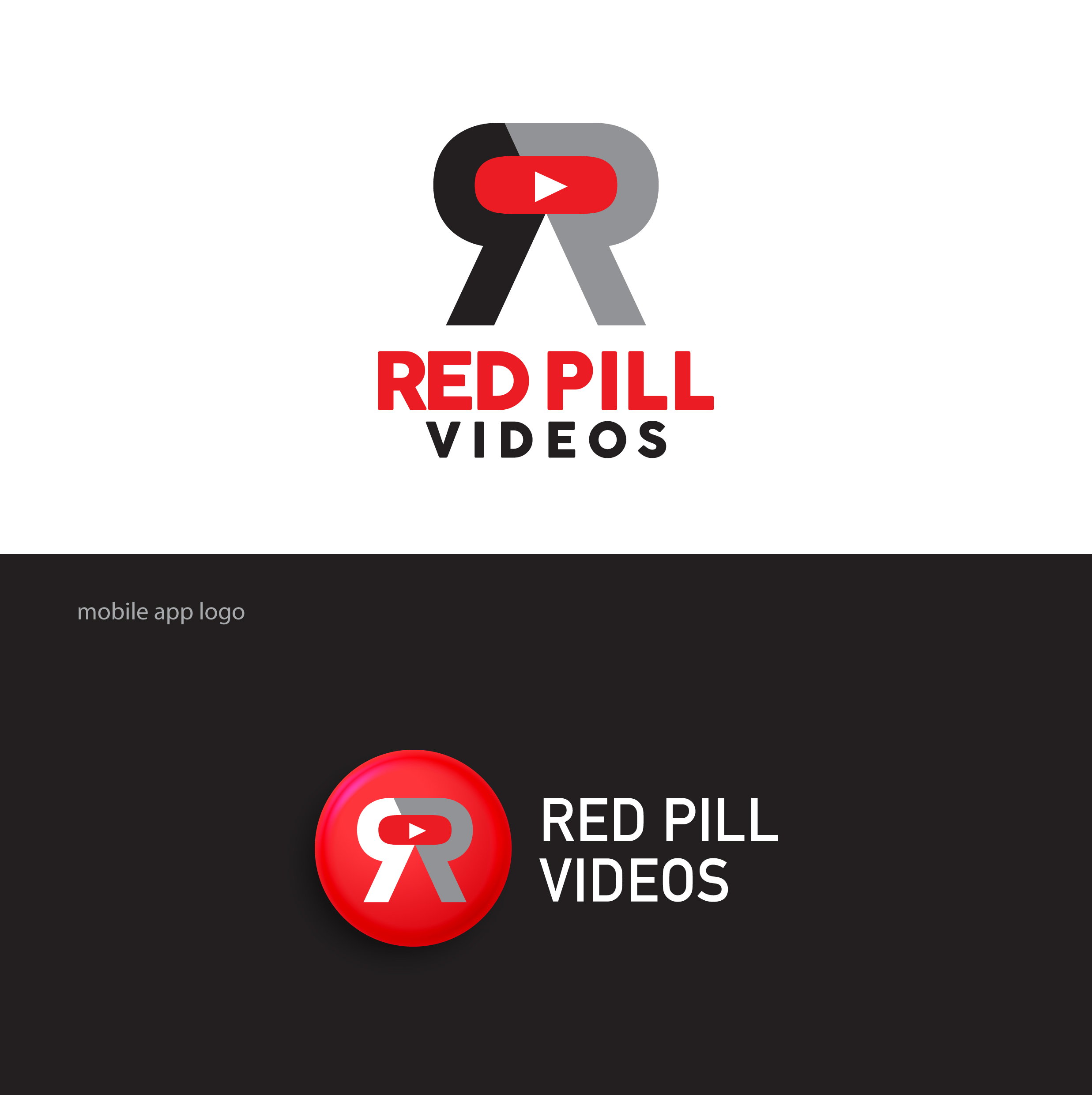 Logo Design by OPX for this project | Design #24230410