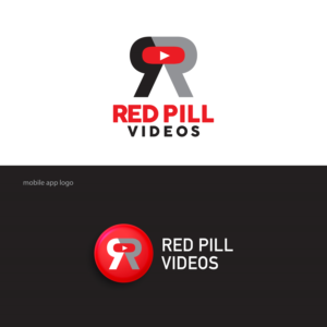 Design de Logo par OPX pour ce projet | Design : #24230410