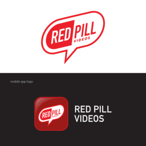 Design de Logo par OPX pour ce projet | Design : #24239801