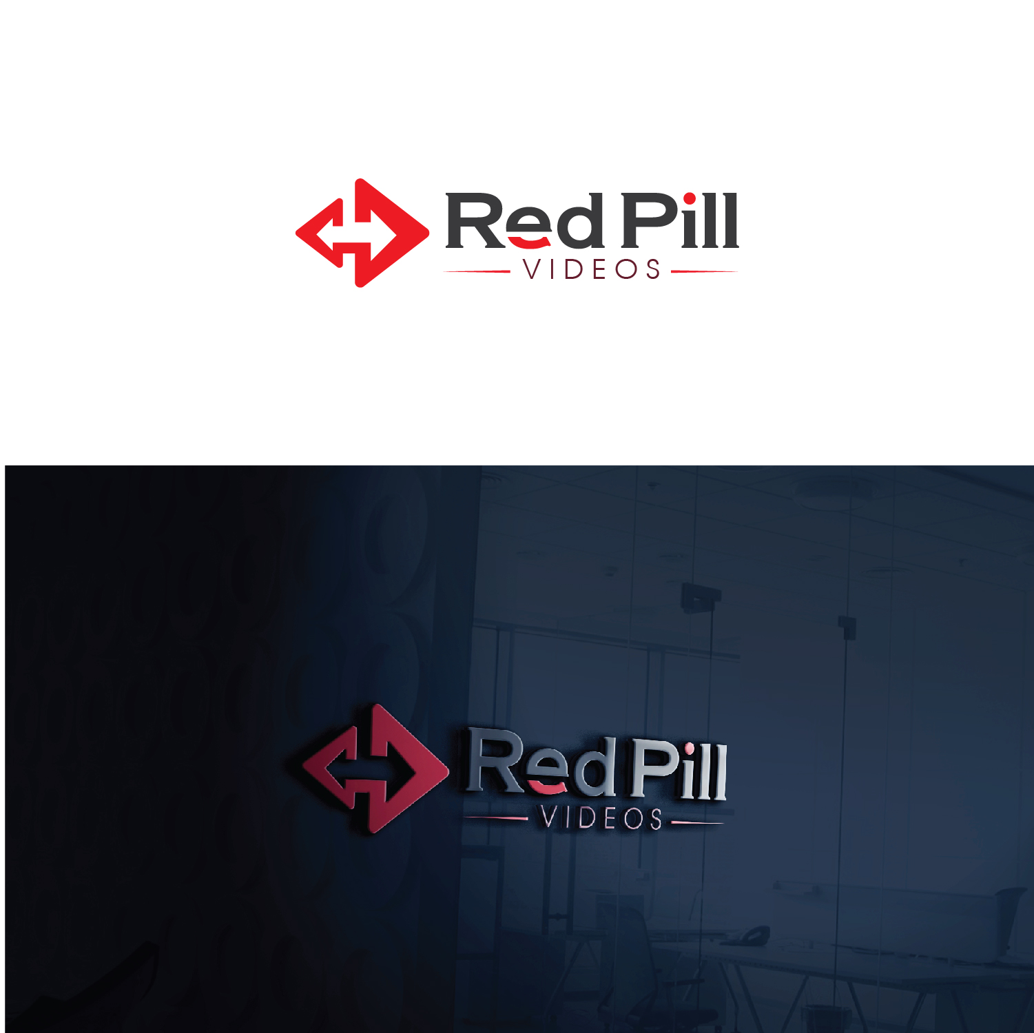 Design de Logo par Maxo-Biz pour ce projet | Design #24232298