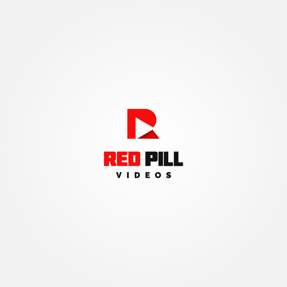 Logo Design by JoseDesign for this project | Design #24258020