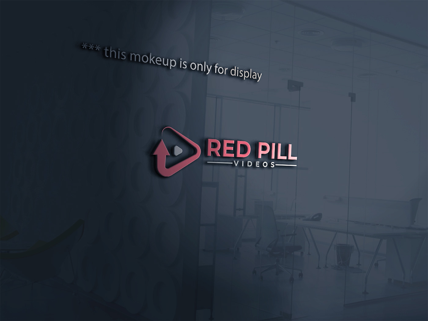Logo Design by Rixes tay for this project | Design #24200437