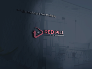 Logo Design by Rixes tay