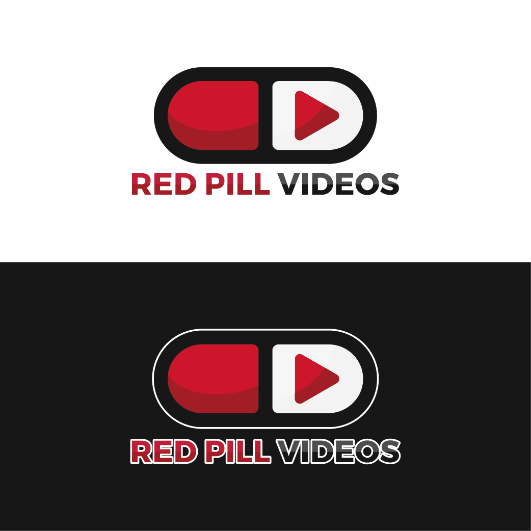 Logo Design by Ovaz.Syd for this project | Design #24228297