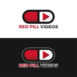 Design de Logo par Awaiz786 pour ce projet | Design : #24228297