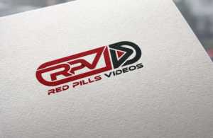 Logo-Design von Ovaz.Syd für dieses Projekt | Design: #24228496