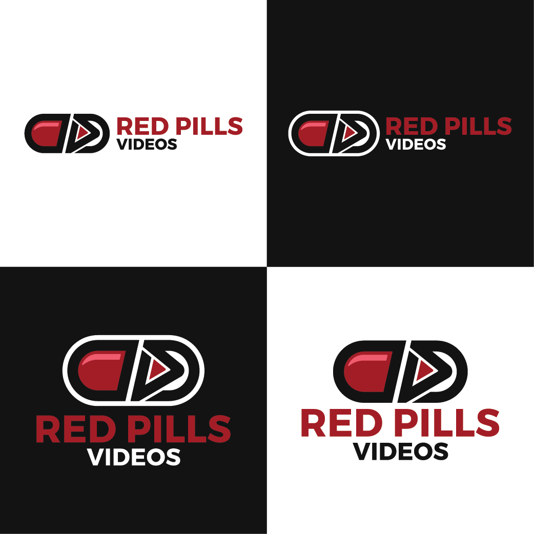 Diseño de Logo por Ovaz.Syd para este proyecto | Diseño #24228587