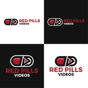 Logo-Design von Ovaz.Syd für dieses Projekt | Design: #24228587