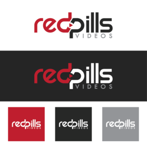 Logo-Design von Ovaz.Syd für dieses Projekt | Design: #24229750