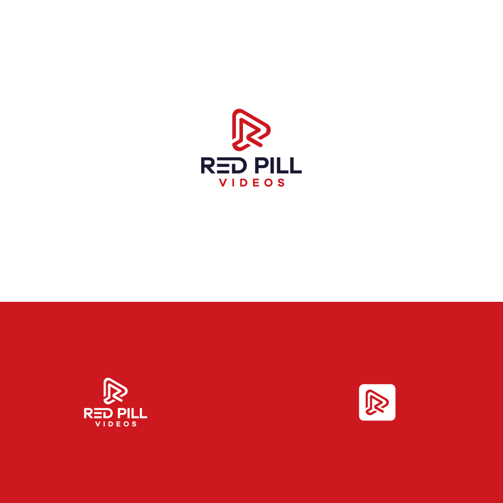 Diseño de Logo por Gisella Guzmán para este proyecto | Diseño #24257666