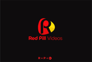 Logo Design by Akinola Kemi 2