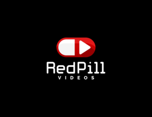 Logo Design by Edu Morente for this project | Design #24207022