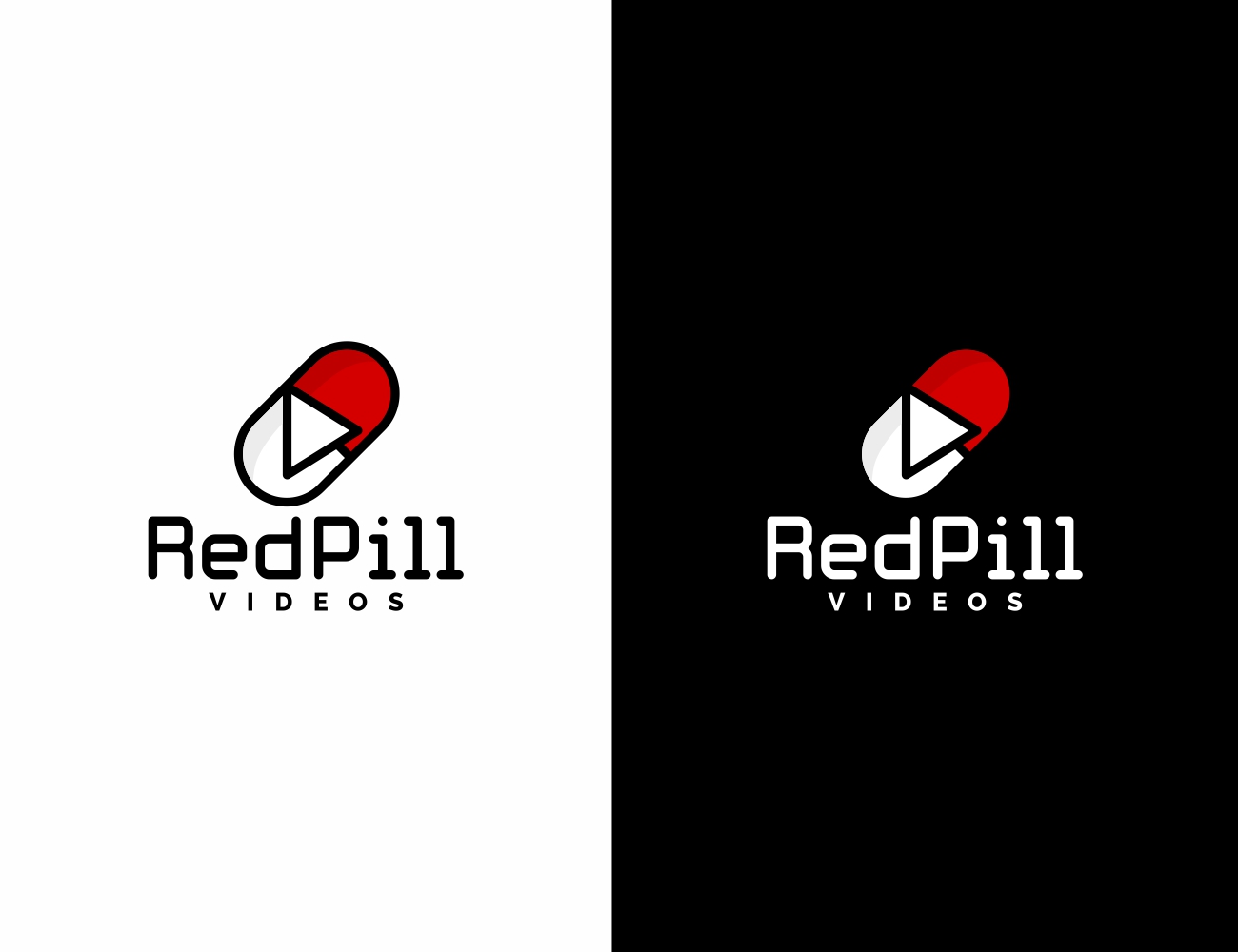 Logo Design by MOH Studio for this project | Design #24207054