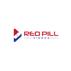 Logo Design by geni for this project | Design #24235690