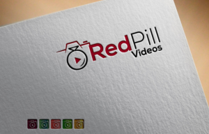 Design de Logo par Pen Tool pour ce projet | Design : #24212937