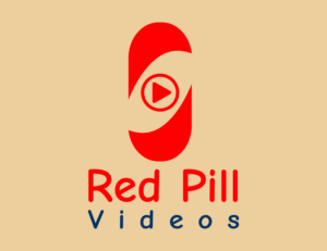 Logo Design by Asif Raza