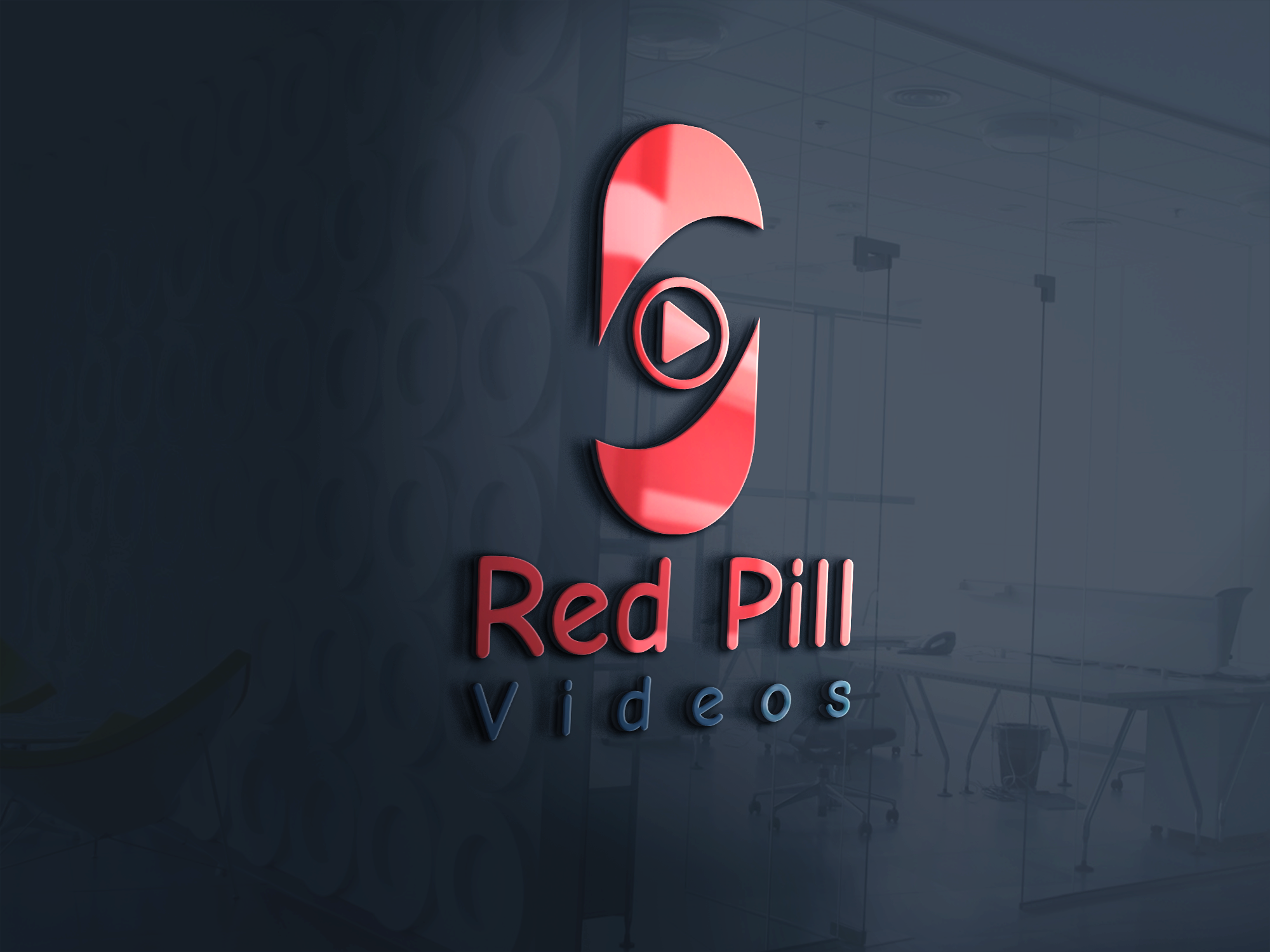 Design de Logo par Asif Raza pour ce projet | Design #24209855