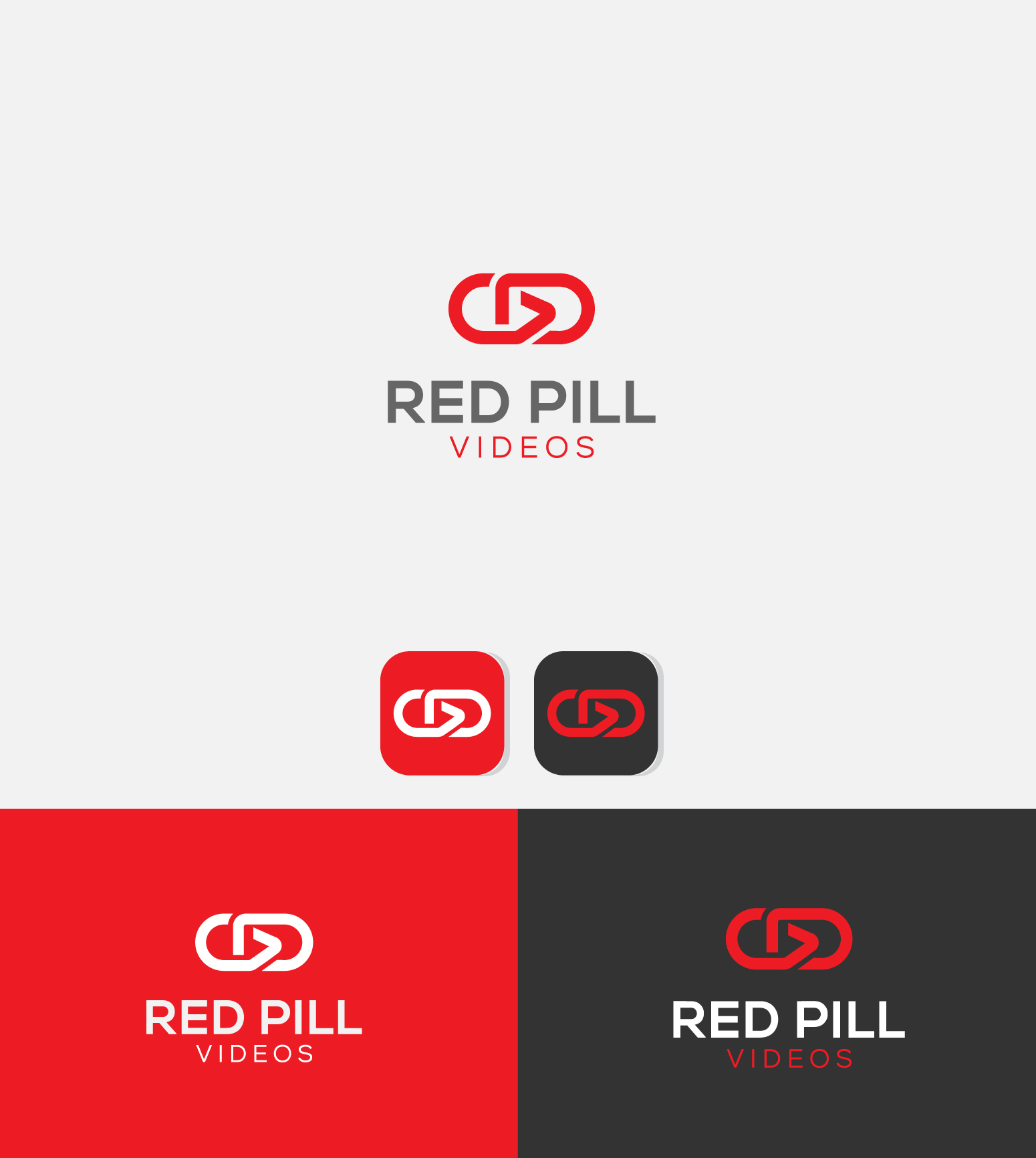 Logo Design by Shahzad.Designs for this project | Design #24201921