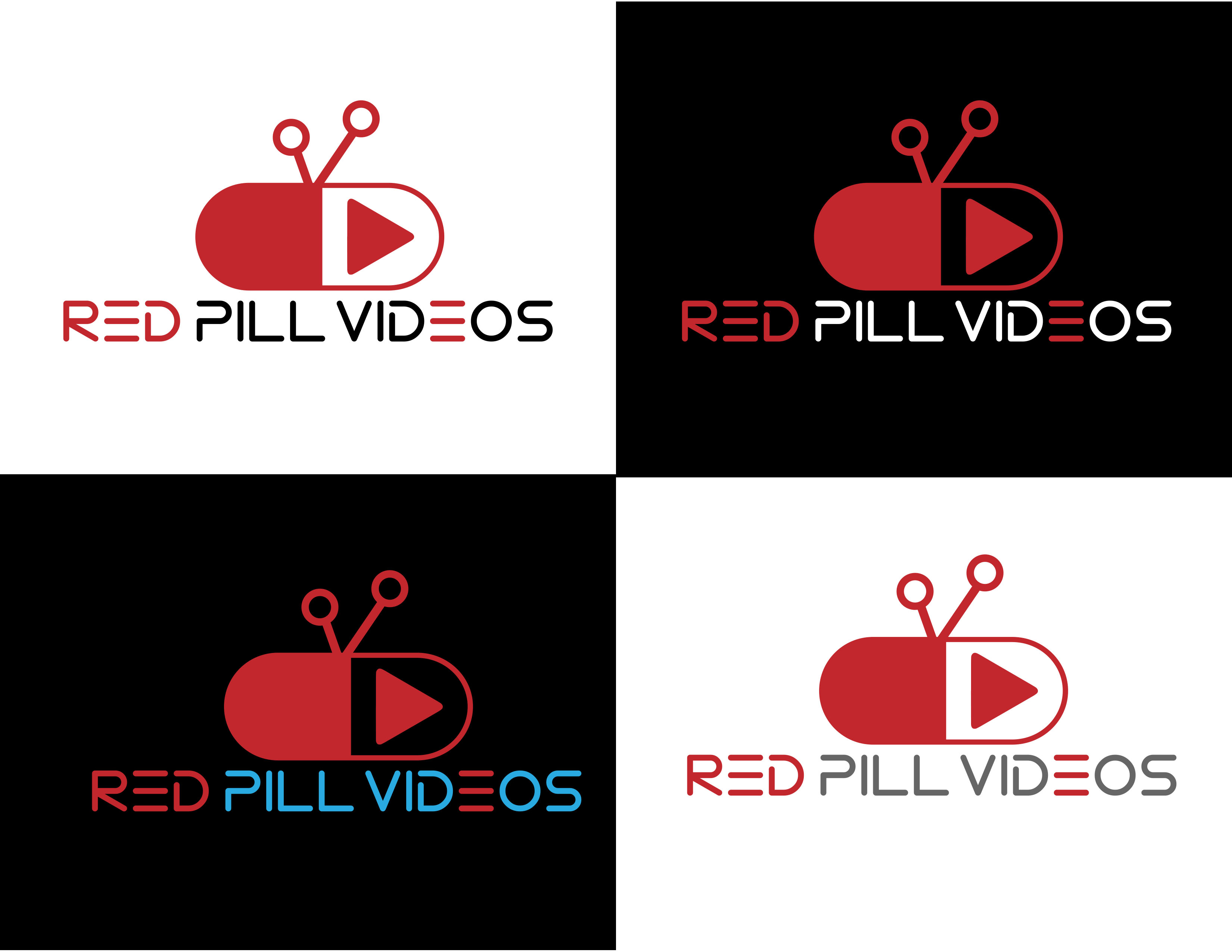 Design de Logo par VanR pour ce projet | Design #24210581