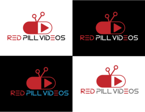 Logo Design by VanR for this project | Design #24210581