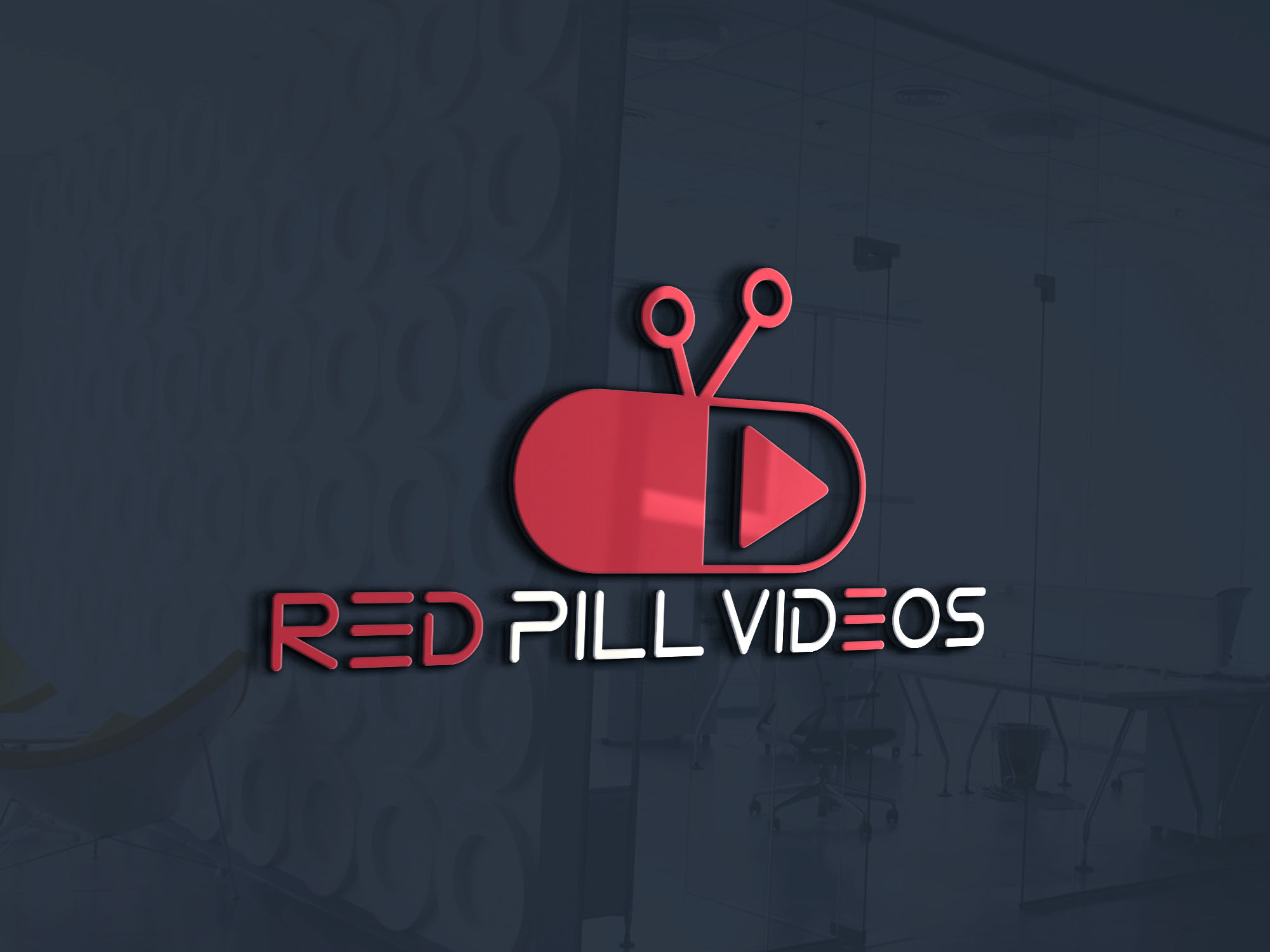 Design de Logo par VanR pour ce projet | Design #24210582