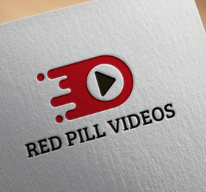 Logo Design by creativezubeen