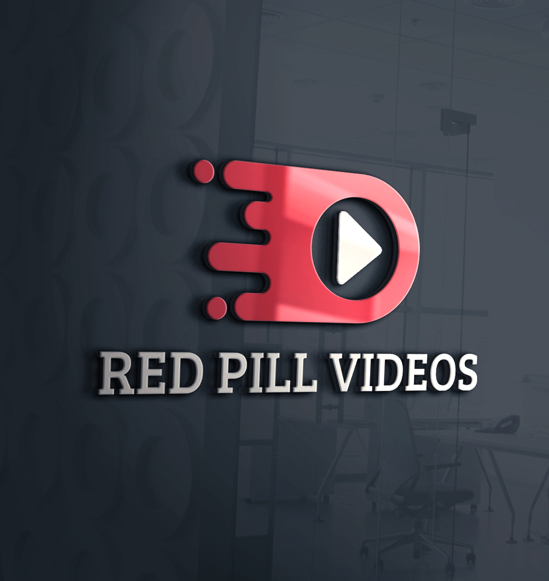 Logo Design by creativezubeen for this project | Design #24225107