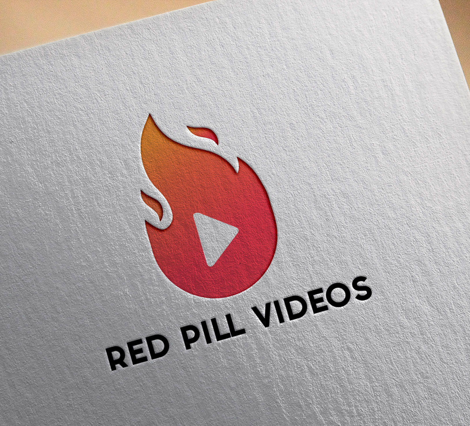 Logo Design by creativezubeen for this project | Design #24225178