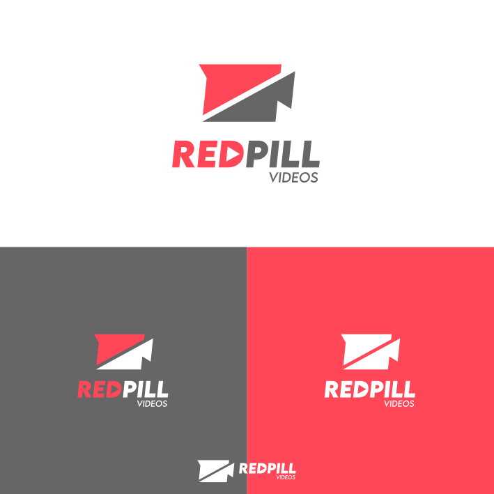 Diseño de Logo por Rivian para este proyecto | Diseño #24206502